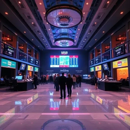 26bb.com Apostas Esportivas