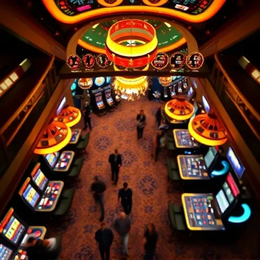 26bb.com Site Confiável