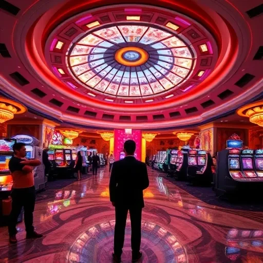 26bb.com Área de Login