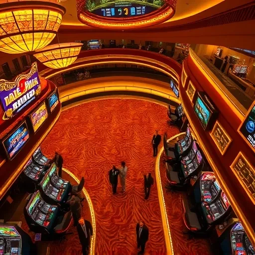 26bb.com Opções de Pagamento