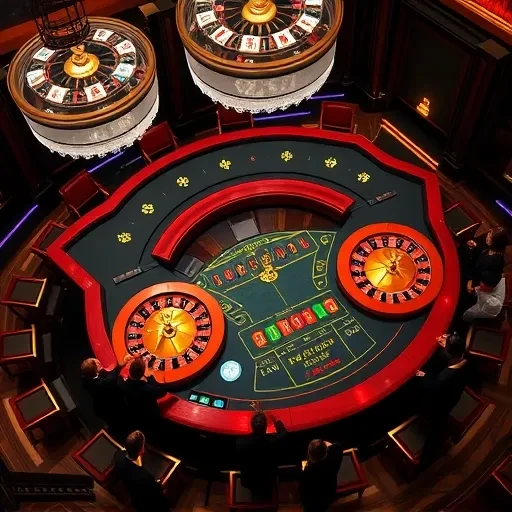 26bb.com Programa VIP